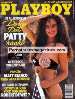 Playboy Netherlands Oct 1988 magazine